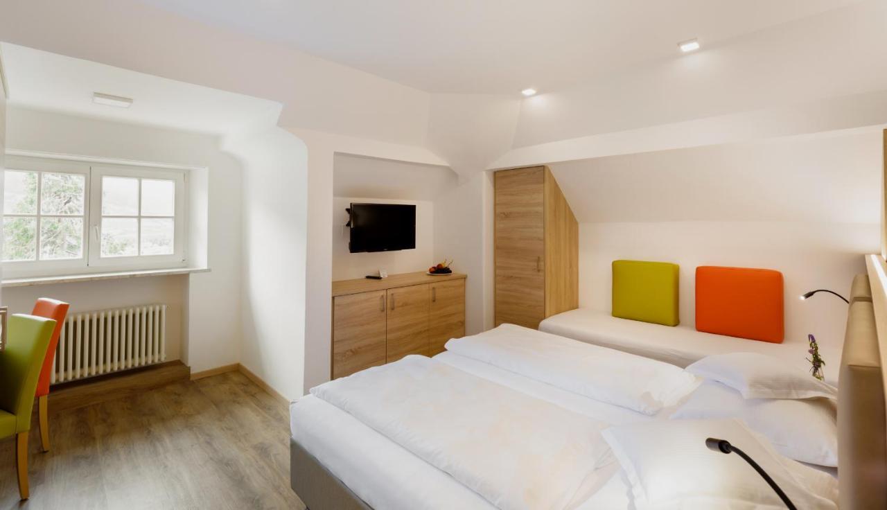 Hotel Kolping Meran Zewnętrze zdjęcie