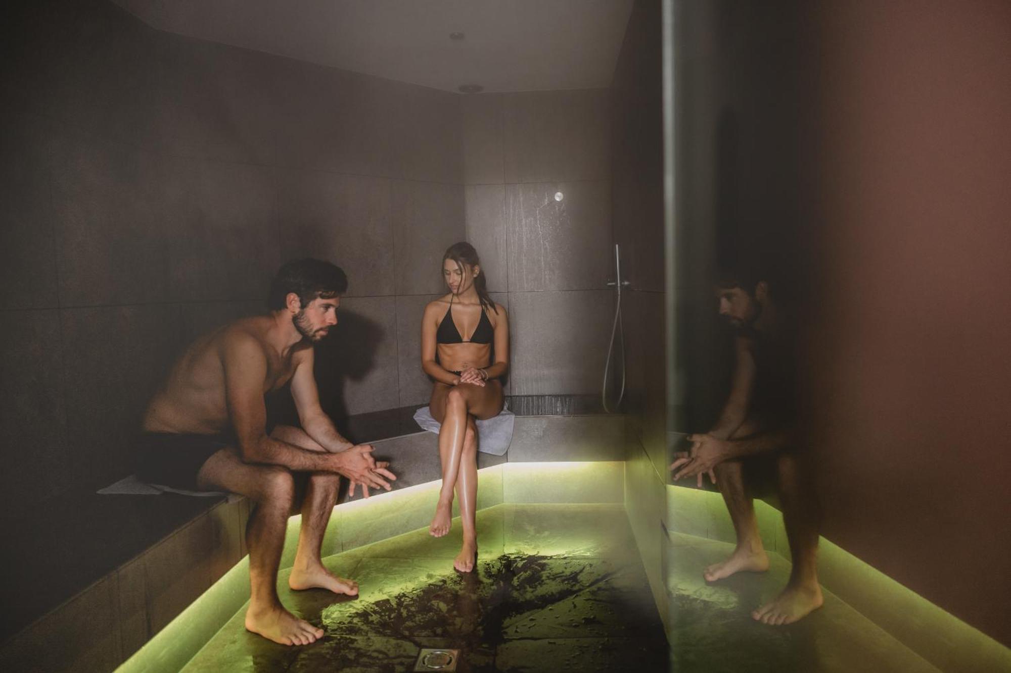 Hotel Kolping Meran Zewnętrze zdjęcie