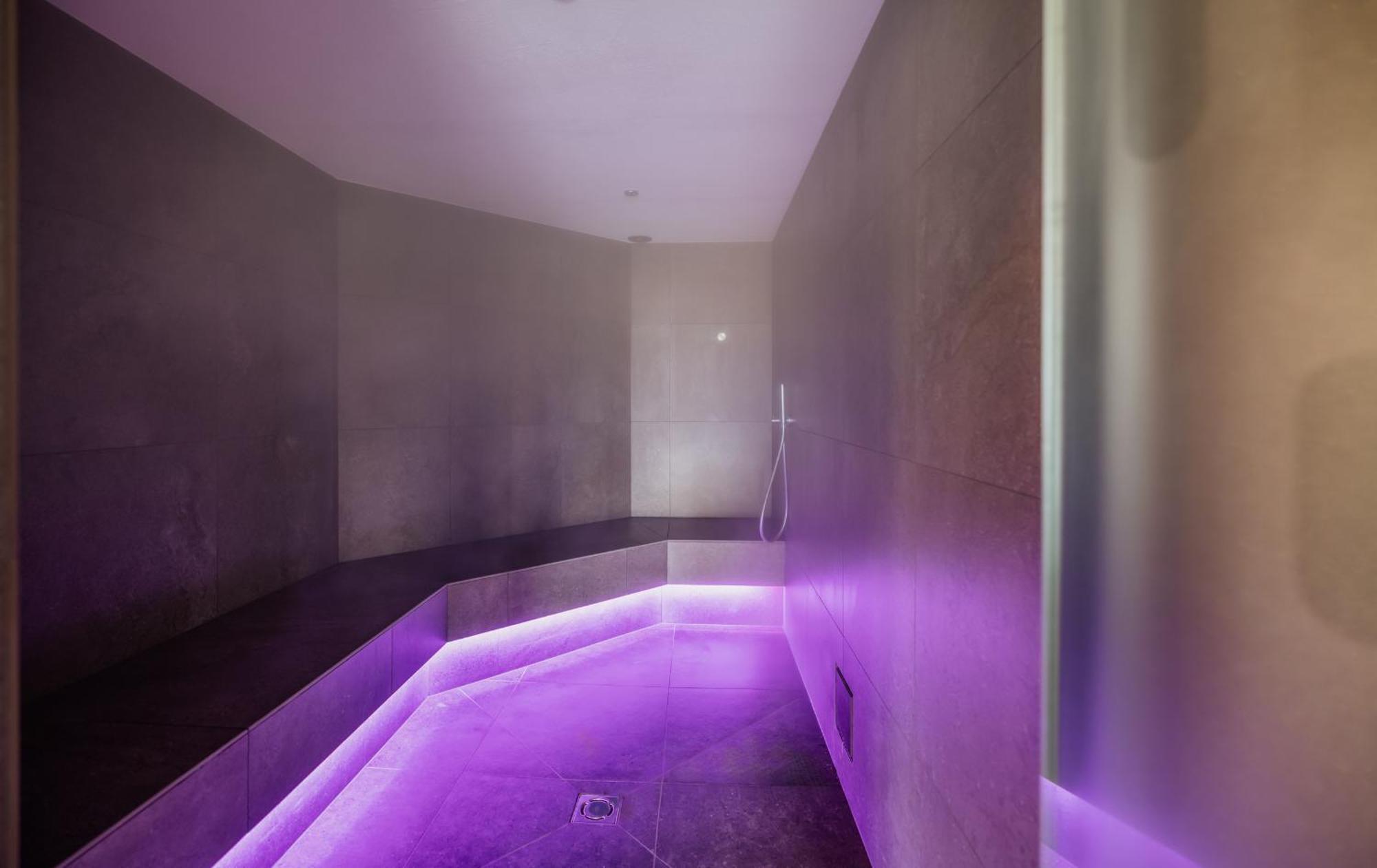 Hotel Kolping Meran Zewnętrze zdjęcie