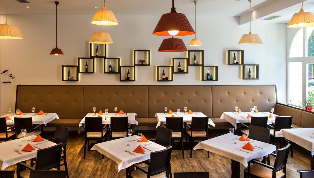 Hotel Kolping Meran Zewnętrze zdjęcie