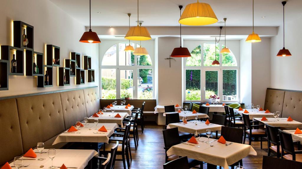 Hotel Kolping Meran Zewnętrze zdjęcie