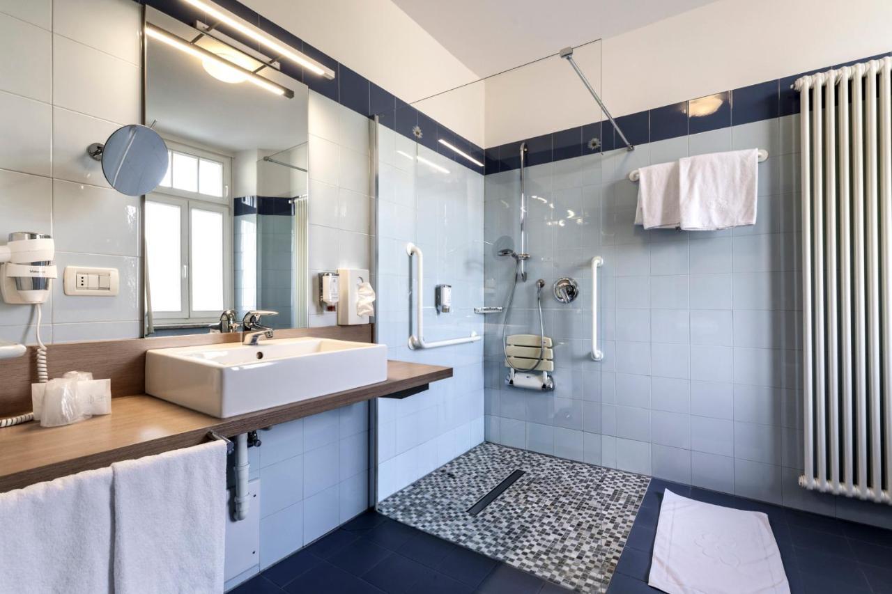Hotel Kolping Meran Zewnętrze zdjęcie
