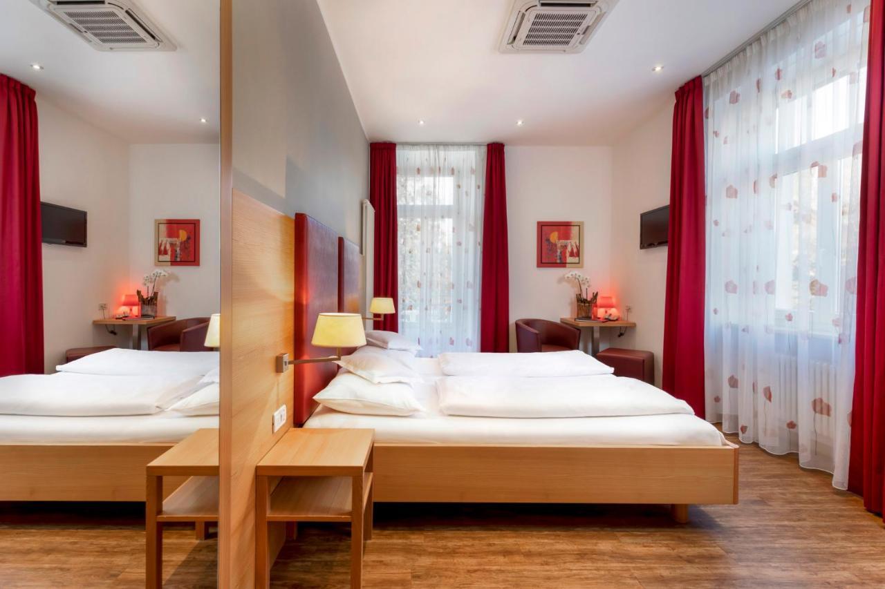 Hotel Kolping Meran Zewnętrze zdjęcie
