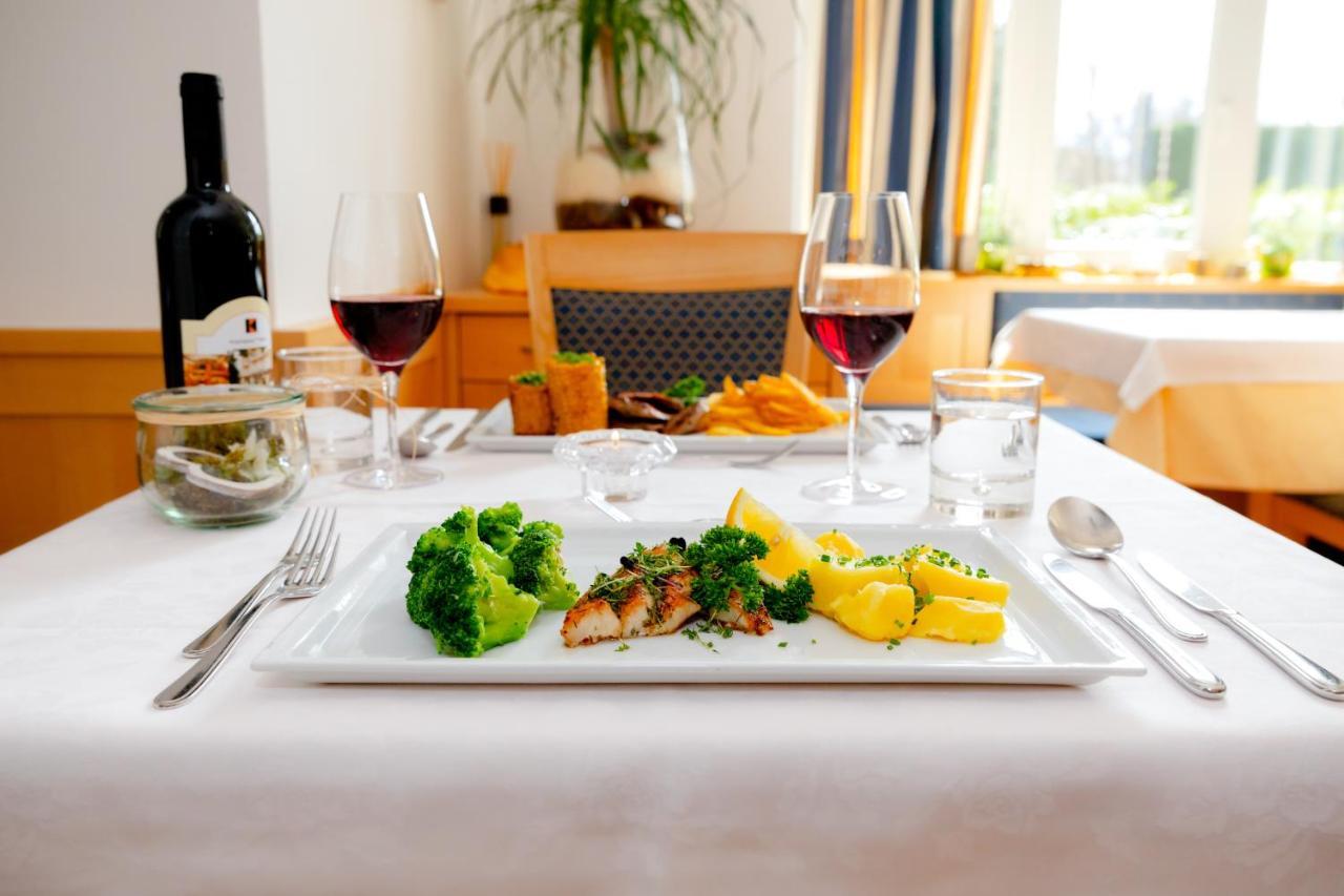 Hotel Kolping Meran Zewnętrze zdjęcie